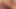 Ateşli ve seksi sarışın amında dildoyla tek başına seks yapıyor