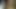 Lima Peru 997299722 adicta sexo anal latina