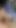 Check my profile for more videos