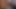Ateşli anal sikiş - 20 yaşındaki sıkı götünü dolduruyor