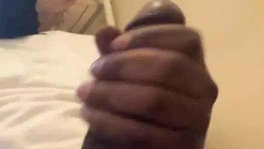 Bir hotwife için sert bina yükü