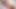 Düzgün vücutlu milf darbeler horoz ve squirts sırasında kedi kahrolası duo