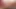 Sarışın şişman orta yaşlı seksi kadın lila lovely'nin her iki deliği de sikiliyor
