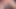 Kızıl saçlı olgun ve iki biseksüel adamla 80'lerin pornosu