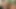 Orta yaşlı seksi kadın büyük bir yarakla sikilmeden önce amcık yalamanın tadını çıkarıyor