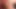 Güzel porno jody taylor hoşlanır lezbiyen seks ile amber