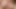Busty amatör milf ve ona küçük oyuncak ve bir cumshot