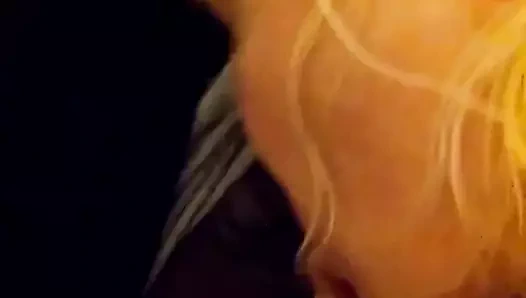 Kardeşim değil ve süpervizörüm bölüm 1 sikerim