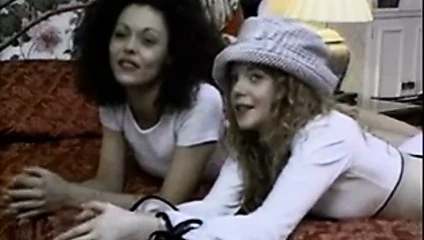 Tiffany yürüteç ve zoe