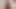 Auckland cbd ve dildo duşta sikişiyor