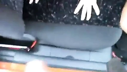 Blasen vorm auto tarafından snahbrandy