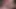 Sıska sevimli 18 yaşındaki moretta cox dp'd ve 2 anal creampies alır!