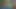Hintli köylü kadın gün içinde kredi müdürü tarafından sıkı amından sikiliyor