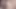 En iyi Asyalı gençler sahne 4_beautiful küçük memeli Japon maki takei sert sikiliyor