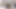 Götünü sikmek döl öpücüğü videosuyla bitiyor #parte 2