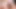 Babamın minyon üvey kızı ateşli sert pornoya biniyor!