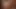itaatkar çıplak hunk alır assfucked içinde süspansiyon