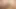 Hint xxx sıcak xxx desi kız arkadaş Mastürbasyon 74