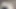 Üvey kız kardeş porno izlerken yakalanıyor ve dölleniyor