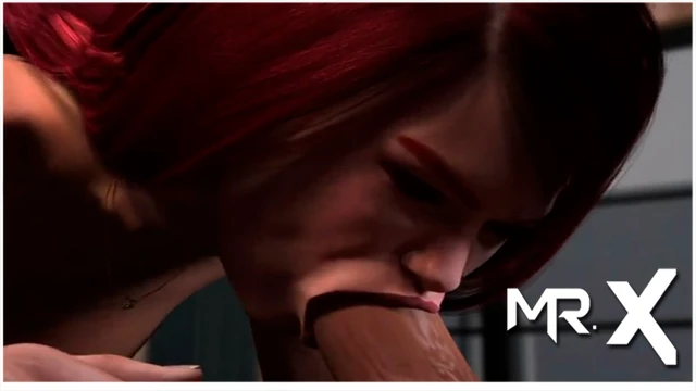 geçmişi geri almak - göl evi oral seks e1 # 24