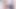 Tombul kira queen ve mugur porno nadir seks videosu