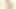 Mayuka Akimoto şişman Asyalı dildo sikişinden orgazm oluyor.