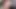PLEASE DADDY!! THIS INAPPROPRIATE! DON'T CUM INSIDE ME! Innocent Stepdaughter Gets Surprise Creampie!