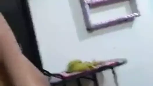 Süper randi romeoguru video 15