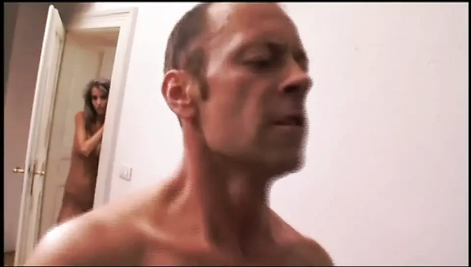 Valentine Demi'de büyük zenci yarağı