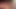 Evli kadın neli dildo günlükleri bölüm 7 büyük sakso ile büyük dildo sikişiyor ve amcığımı genişletiyor