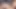 Hintli evli kadın ilk gece tam seksi video
