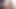Nastydaddy baba anthony Londra raw sikikleri hunky bottom