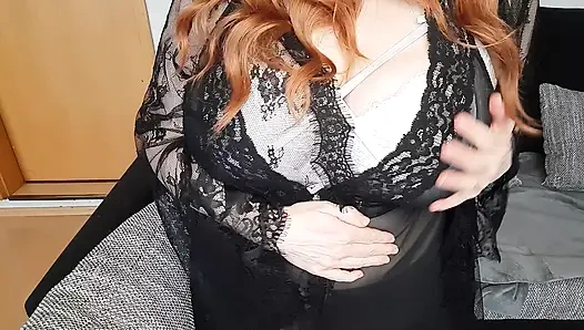 Püskürtme Için Mükemmel