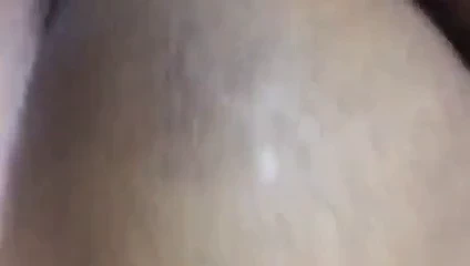 En iyi Kübalı götü