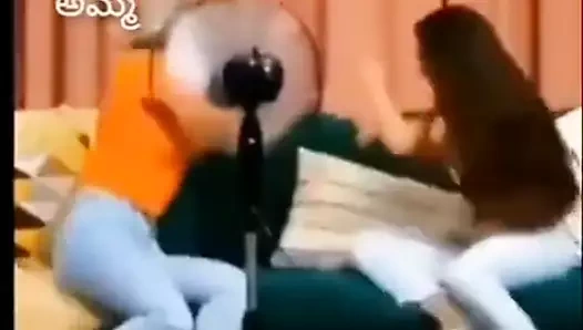 Eğlenceli atha kodalu amma