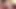 Nana Nakamura ateşli sakso ile Japon porno oyununa başlıyor