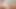 seksi travesti ganimet &amp; taşaklar derleme