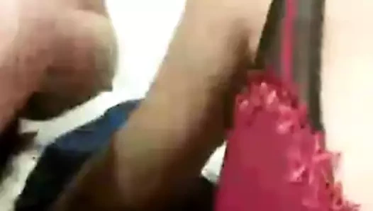 cam türk amatör kız