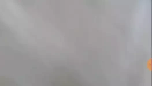 Facecast'te sıcak canlı - ses yok