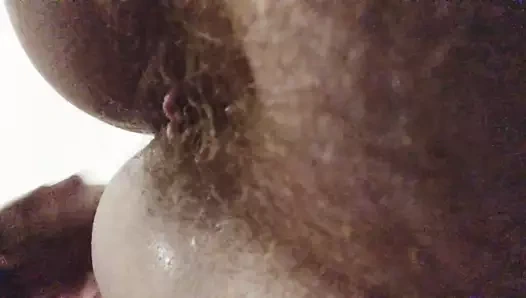 Eski iş arkadaşımın ihtiyacı vardı...