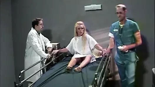 şehvet dünyası #02_01