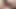 Büyük memeli çikolata ev hanımı Cheyanne Foxxx koca sikli delikanlıları birbiri ardına evcilleştirir