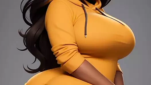 Wife cheating sex video viral indian couple sex