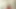 Grup porno yıldızı yıldız çiçeği gökyüzü doube analfucked
