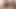 Ev hanımı ve orta yaşlı seksi kadın hala sikişmeyi seviyor, tercihen her gün