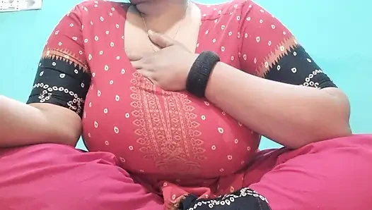 Büyük götlü tatlı ve güzel genç kız