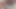 Seks videoları Hintçe soteli bahan ki ilk kez chudayi