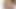 Asian Beauty with Blonde Hair: Heartfelt Romantic Moments
