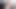 Rim4k. Buzzed orospu tamircinin anüsünü yalayacak
