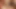 Sabrina sahnesi #56865 başarı. sabrina - sapık orta yaşlı seksi kadınlar